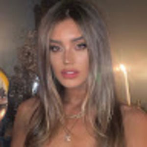 Meet your Posher, Rachel k